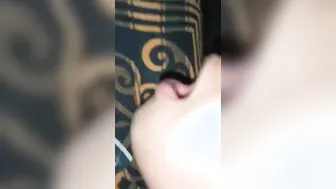 Desi Bf Burying His Thick Cock Deep Inside Gf’s Tight Ass
