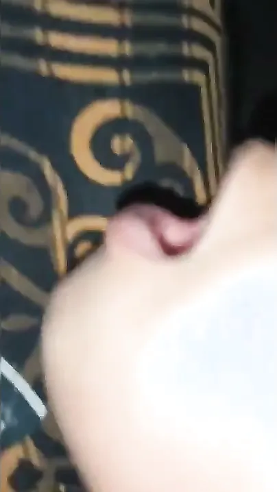 Desi Bf Burying His Thick Cock Deep Inside Gf’s Tight Ass