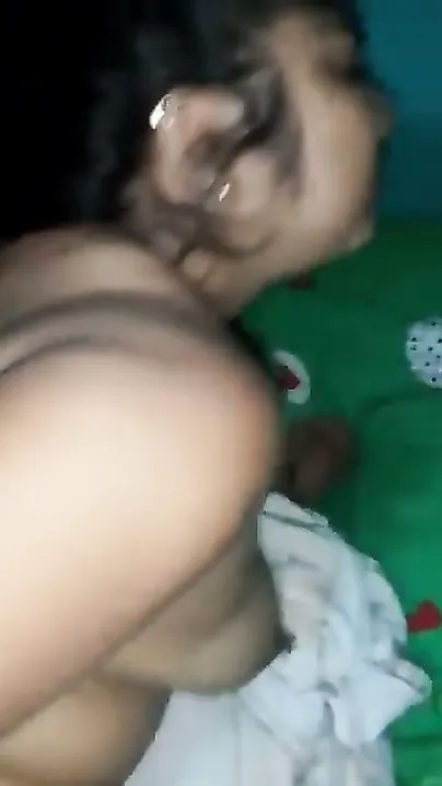 Healthy Gf Crying Out Loud As Bf Rams Her Ass Hard During Leaked Mms