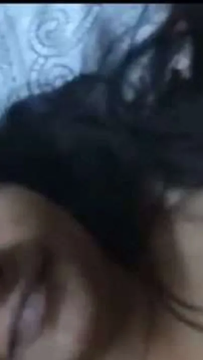 Cute Gf Riding Cock Slow Then Taking Brutal Creampie On Bedroom Floor