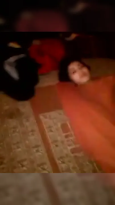 Punjabi Girl Screaming From Pain While Taking His Thick Cock Deep