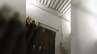Desi College Girl Moaning As She Gets Pounded By Her Bestie In Hostel
