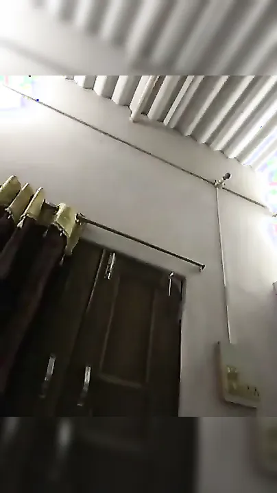 Desi College Girl Moaning As She Gets Pounded By Her Bestie In Hostel