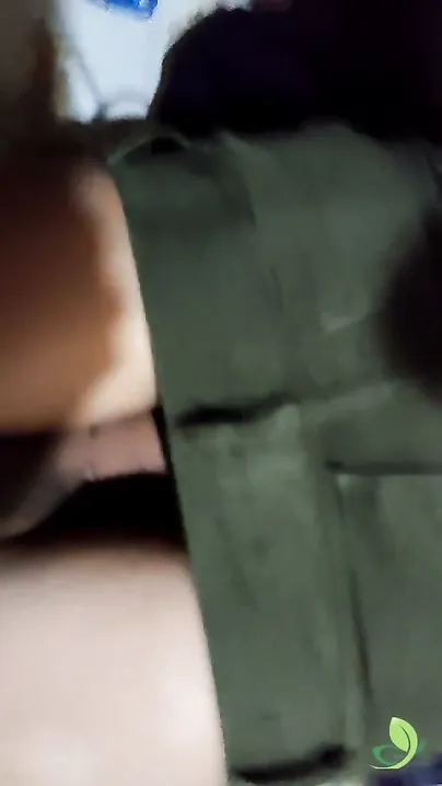 Girlfriend Losing Her Virginity To Him Using Condom In Hotel Room