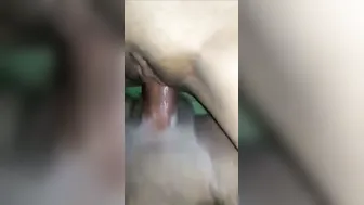 Cute Tenant Girl Raped Roughly By Her Greedy Landlord In Empty Flat