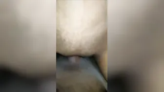 Cute Tenant Girl Raped Roughly By Her Greedy Landlord In Empty Flat
