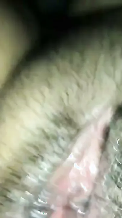 Pakistani Bhabhi's Juicy Pussy Fucked Till She Squirts Messy