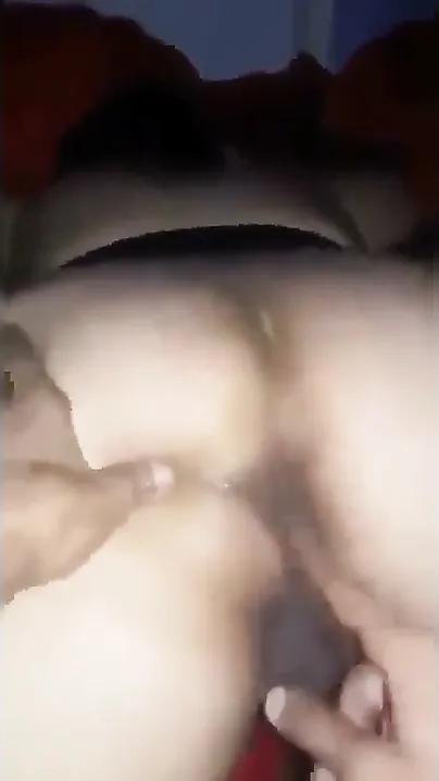 Gangbang Whore Gets Vaseline-Slathered Ass Pounded Raw