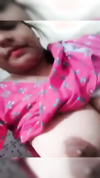 Super Horny Girl Teasing With Wet Tits And Open Pussy In Bathroom Mirror