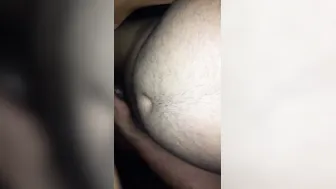 Village Girl Seduced And Nailed Right In Her Own Mud House On Camera