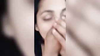 Jungle Fuck Gone Wild With My Sexy Gf Under The Trees Near The Riverbank