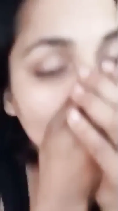 Jungle Fuck Gone Wild With My Sexy Gf Under The Trees Near The Riverbank