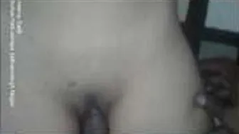 Slim Sexy Bhabhi Caught On Hidden Cam Taking Neighbor’s Fat Cock Deep