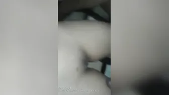 Slim Sexy Bhabhi Caught On Hidden Cam Taking Neighbor’s Fat Cock Deep