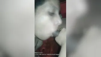 Slim Sexy Bhabhi Caught On Hidden Cam Taking Neighbor’s Fat Cock Deep