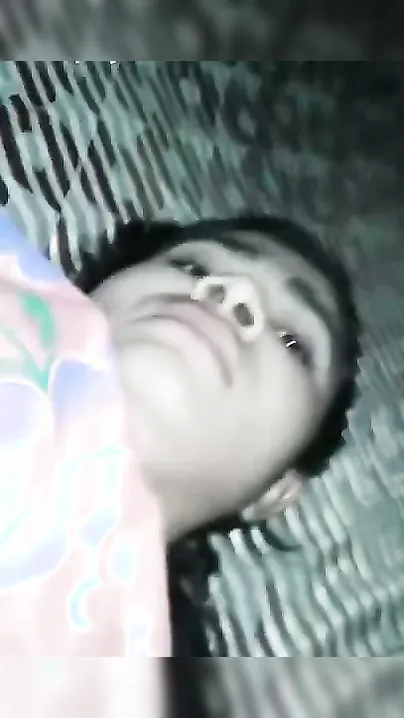 Up Desi Couple’s Raw Fuck Session With Clear Moans And Hindi Dirty Talk