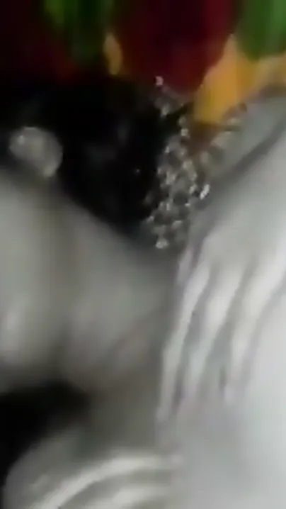 Young Indian Couple Caught Fucking Passionately In Their Tiny Rented Room