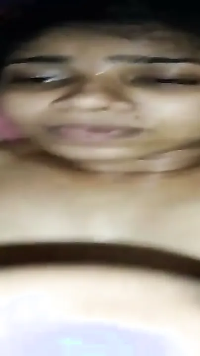 GF Fucked Hard For 3 Days Straight Till She Bled Then Took It In The Ass