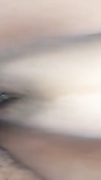 Assamese Bhabhi's Cream Gushing Out After Young Lover Fucked Her Raw