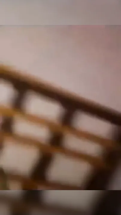Bhabhi Licking Lover's Cock Then Eating Out His Cum In Secret Mms