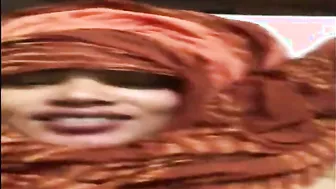 Bangladeshi Teacher Caught Fucking Client In Cheap Kolkata Hotel Room