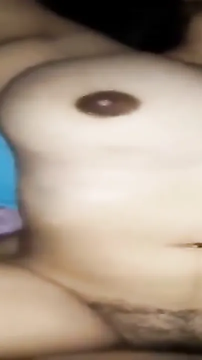 Mizo Girl Spread Wide On Sofa Taking Slow Deep Thrusts In Mms