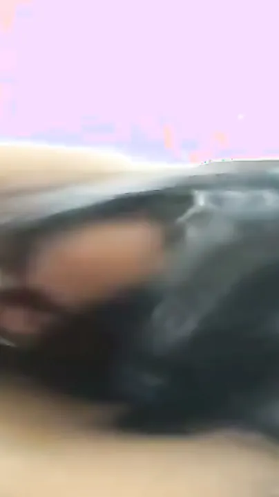 Cute Desi Girl Moaning While Getting Fucked In Viral Mms Clips