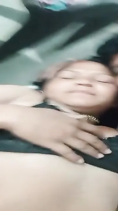 Devar Sneaks Into Bhabhi’s Room And Films Their Steamy Affair