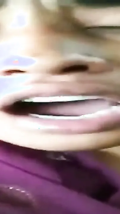 GF Caught Moaning While Getting Fucked Raw On Office Chair