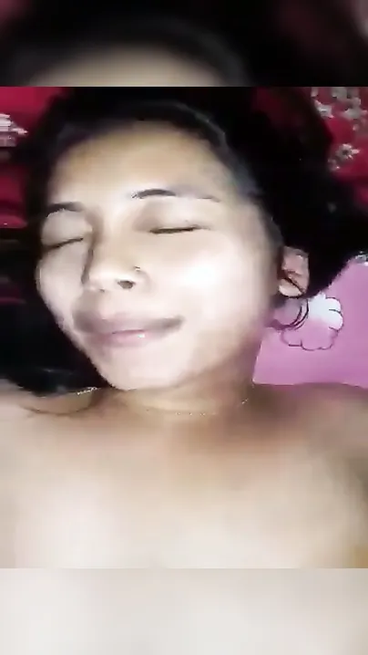 Romantic Bengali Bhabhi Seduced And Fucked By Devar Secretly
