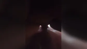 Bengali Gf Crying In Pain During Rough Dardbhari Chudai With Local Audio