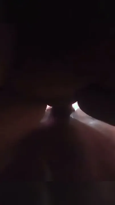 Bengali Gf Crying In Pain During Rough Dardbhari Chudai With Local Audio