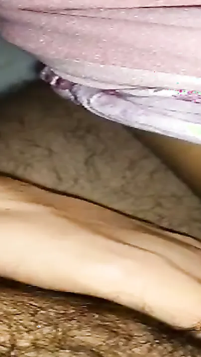 Hindi Gf Begging Bf To Fuck Her Tight Ass On Hidden Cam