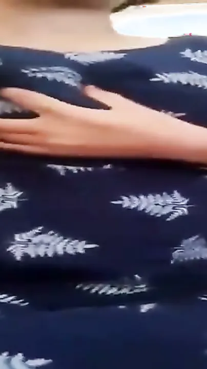 Desi Babe Films Juicy Pussy And Tits For Boyfriend’s Private Stash