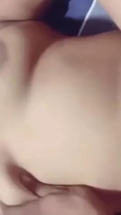 Horny Desi Wife Takes Rough Doggy Style In Leaked Home Video