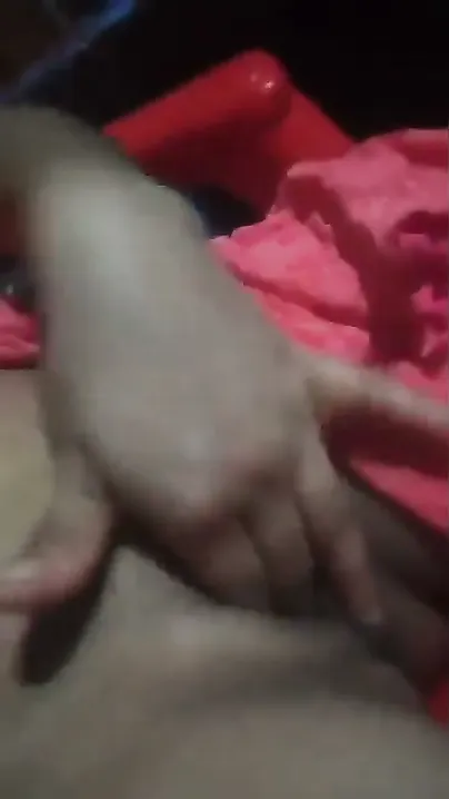 Naked Village Girl Flashes Hairy Cunt For Viral Whatsapp Clip