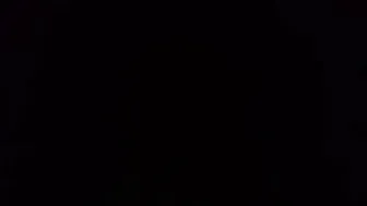 Tamil Wife Sobs While Taking Brutal Fuck And Sucking Thick Cock