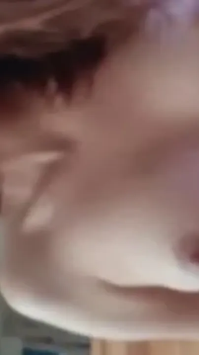 Red-Nippled Nri Desi Girl Riding Cock Bareback In Amateur Mms