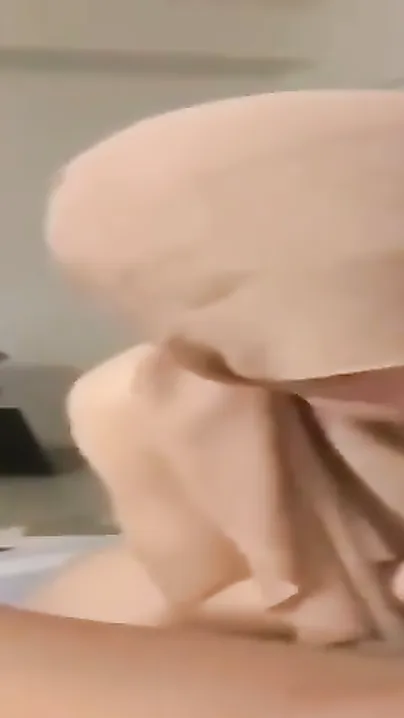 Drunk Arab Girl Fucked Silly By Local Boys In Dubai Hotel