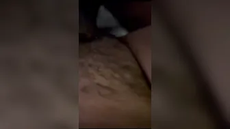 GF Ki Chudai Wala Mms Leak Hua Toh Sabne Dekha Uska Asli Chehra