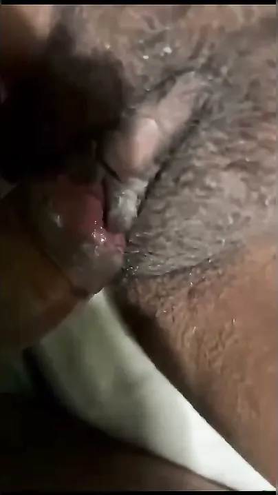 GF Ki Chudai Wala Mms Leak Hua Toh Sabne Dekha Uska Asli Chehra