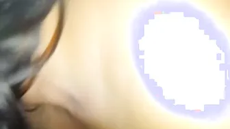 Lund Chusti Hui Cute GF Ka Leaked Mms Sex Video Sabne Dekha