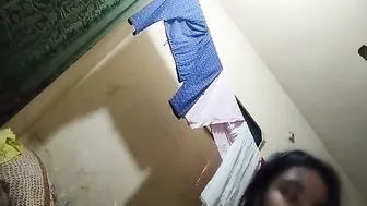 Lund Chusti Hui Cute GF Ka Leaked Mms Sex Video Sabne Dekha