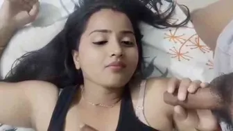 Healthy Bhabhi Fucked Hard On Camera By Eager Devar