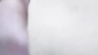 Healthy Bhabhi Fucked Hard On Camera By Eager Devar