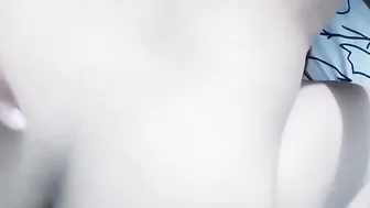 Healthy Bhabhi Fucked Hard On Camera By Eager Devar