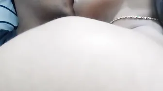 Healthy Bhabhi Fucked Hard On Camera By Eager Devar