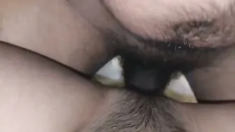 Cute Si GF Ki Chudai Ka Mms Leak Ho Gaya Social Media Par