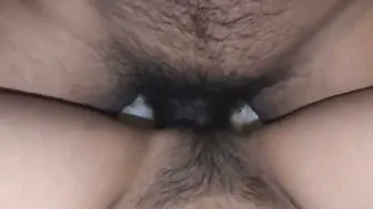 Cute Si GF Ki Chudai Ka Mms Leak Ho Gaya Social Media Par