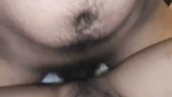 Cute Si GF Ki Chudai Ka Mms Leak Ho Gaya Social Media Par